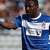 12.10.2014  BSG Wismut Gera - FC Rot-Weiss Erfurt 0-2_77